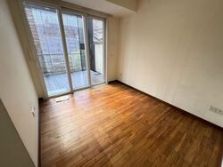 Seletar Hills Estate (D28), Terrace #535998071